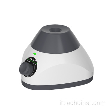 PREZZO MIXER Mini Vortex Lachoi Scientific Strument Lab Lab